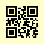 Pokemon Go Friendcode - 8066 3662 8277